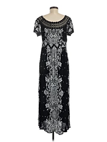 Soft Surroundings Cocktail Dress (view 2)