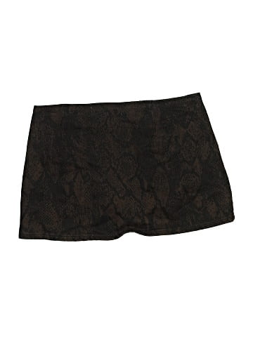 Abercrombie & Fitch Skort (view 2)