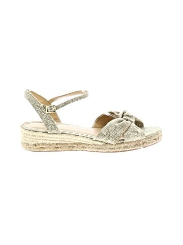 Talbots Wedges (view 1)
