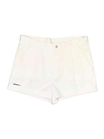 Ellesse Shorts (view 1)