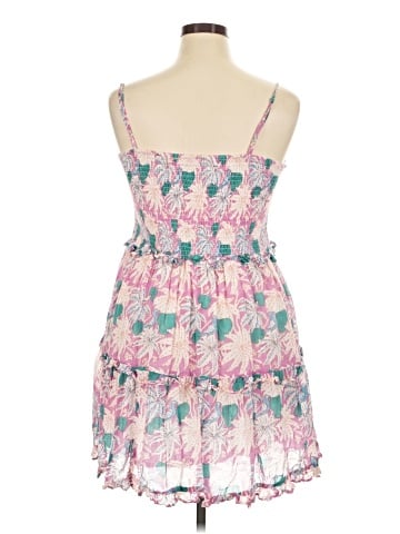 Oliphant Cocktail Dress (view 2)