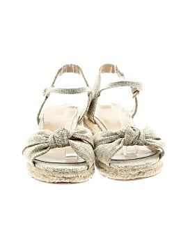 Talbots Wedges (view 2)