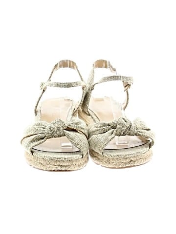 Talbots Wedges (view 2)