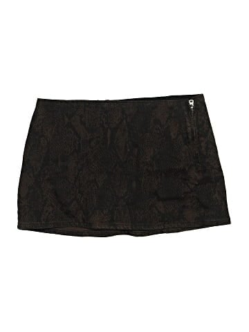 Abercrombie & Fitch Skort (view 1)
