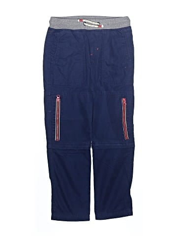 Mini Boden Casual Pants (view 1)