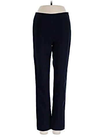 Vince. Casual Pants (view 1)
