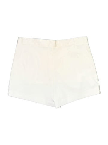 Ellesse Shorts (view 2)