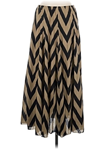 Sharagano Casual Skirt (view 1)