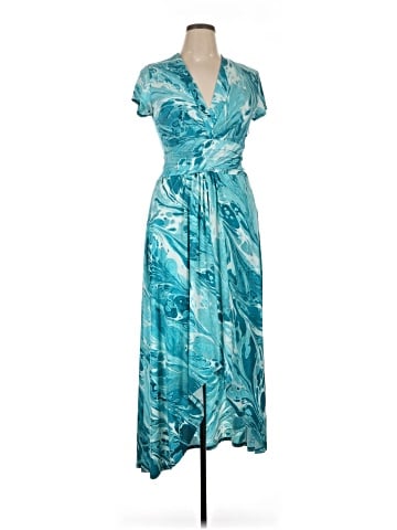 MICHAEL Michael Kors Casual Dress (view 1)