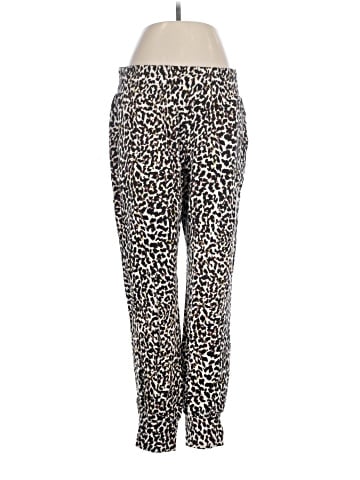 CAbi Casual Pants (view 1)