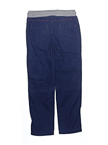 Mini Boden Casual Pants (view 2)