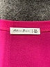 Active Basic Pink Active T-Shirt Size 1XL - photo 7
