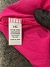 Active Basic Pink Active T-Shirt Size 1XL - photo 8
