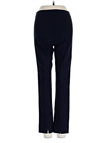 Vince. Casual Pants (view 2)