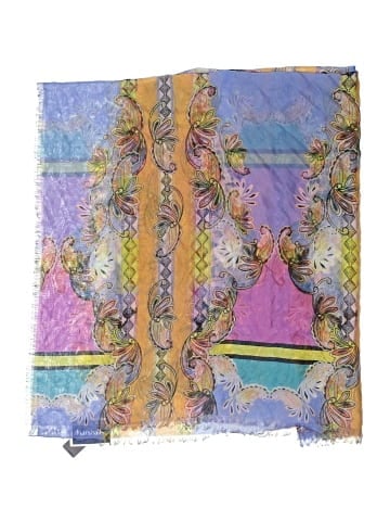 Accessory Street Scarf (view 2)