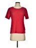 Dylan Red Cardigan Size S - photo 1