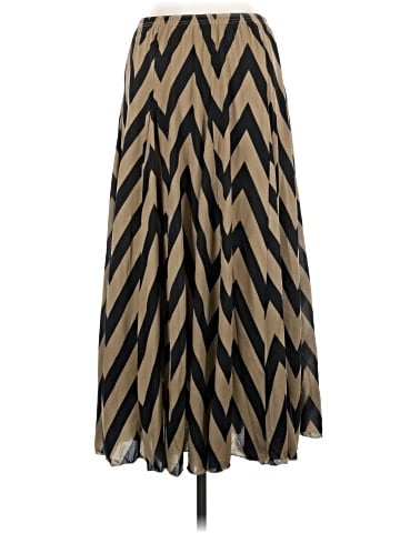 Sharagano Casual Skirt (view 2)
