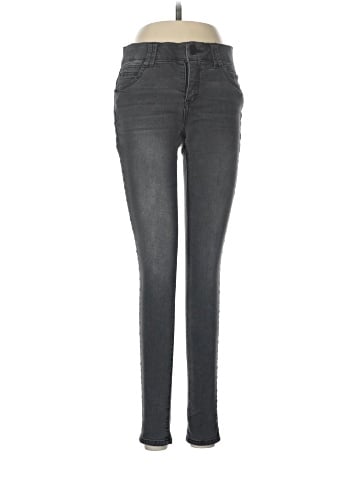 Democracy Jeggings (view 1)