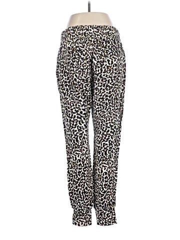 CAbi Casual Pants (view 2)