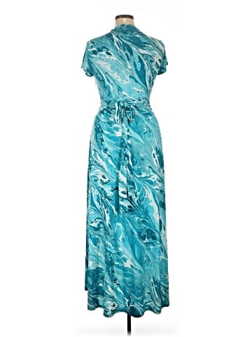 MICHAEL Michael Kors Casual Dress (view 2)