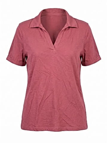 Boden Casual Dress (view 1)