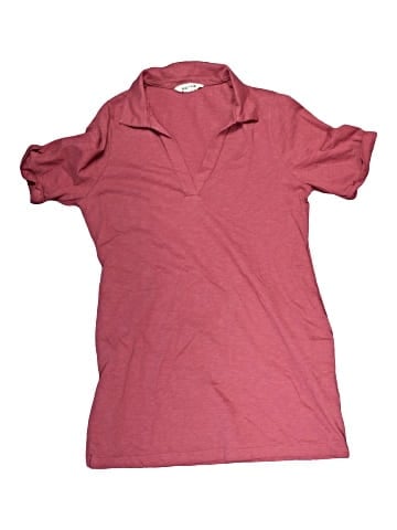 Boden Casual Dress (view 2)