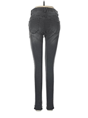 Democracy Jeggings (view 2)