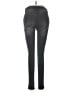 Democracy Tweed Gray Jeggings Size 6 - photo 2