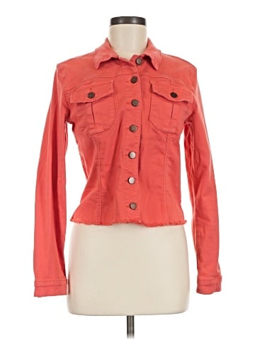 Kut from the Kloth Jacket (view 1)