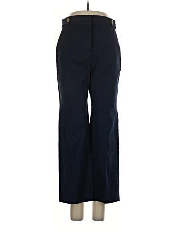J.Crew Factory Store Dress Pants (view 1)