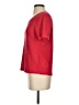 Dylan Red Cardigan Size S - photo 5
