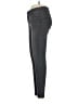 Democracy Tweed Gray Jeggings Size 6 - photo 5