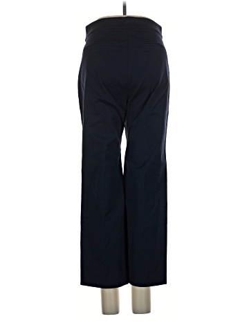 J.Crew Factory Store Dress Pants (view 2)