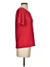 Dylan Red Cardigan Size S - photo 4