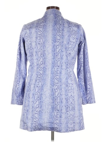 Dialogue Coat (view 2)