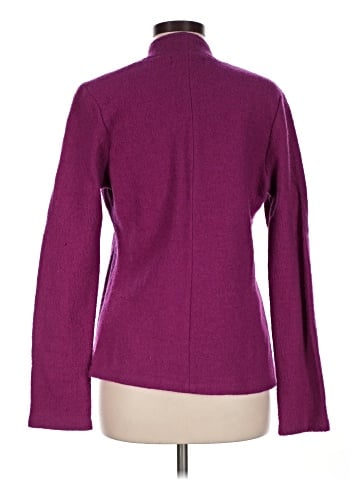 Jones New York Collection Blazer (view 2)