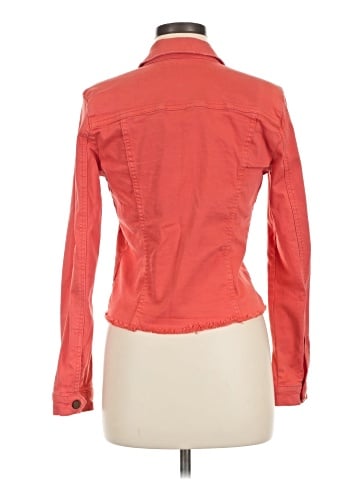 Kut from the Kloth Jacket (view 2)