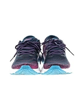 Asics Sneakers (view 2)
