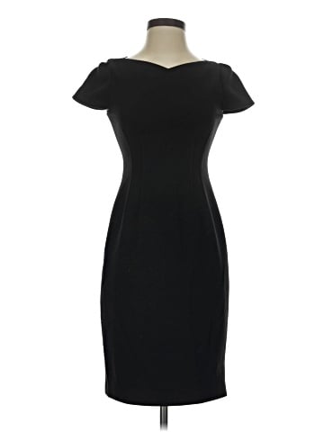Tahari Cocktail Dress (view 1)