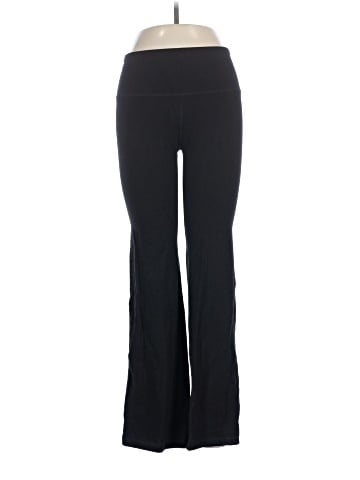 Active by Old Navy Active Pants (view 1)