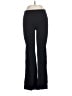 Active by Old Navy Black Active Pants Size Med Petite - photo 1