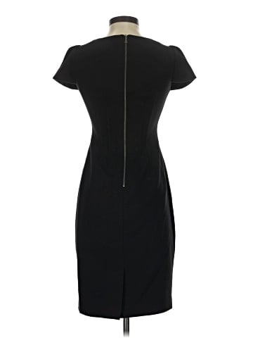 Tahari Cocktail Dress (view 2)