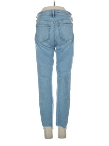 Ann Taylor LOFT Jeans (view 2)