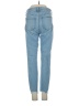 Ann Taylor LOFT Stars Blue Jeans Size 0 (petite) - photo 2