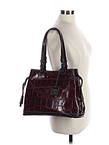 Dooney & Bourke Tote (view 2)