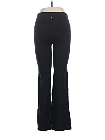 Active by Old Navy Active Pants (view 2)