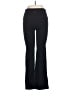 Active by Old Navy Black Active Pants Size Med Petite - photo 2