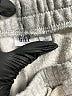 Gap Gray Sweatpants Size L - photo 7