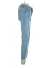 Ann Taylor LOFT Stars Blue Jeans Size 0 (petite) - photo 4