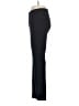 Active by Old Navy Black Active Pants Size Med Petite - photo 5